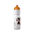 Shokz NNRT Bottle