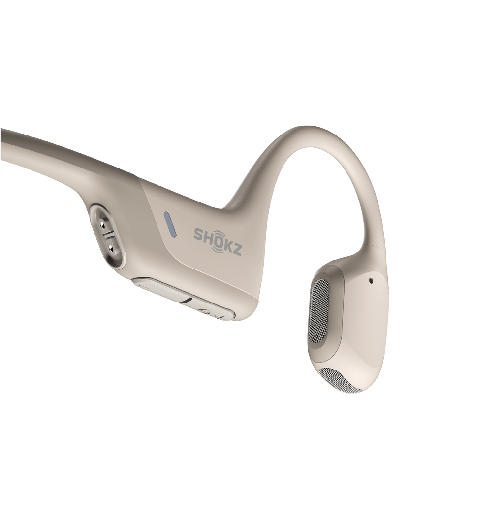OpenRun Pro
