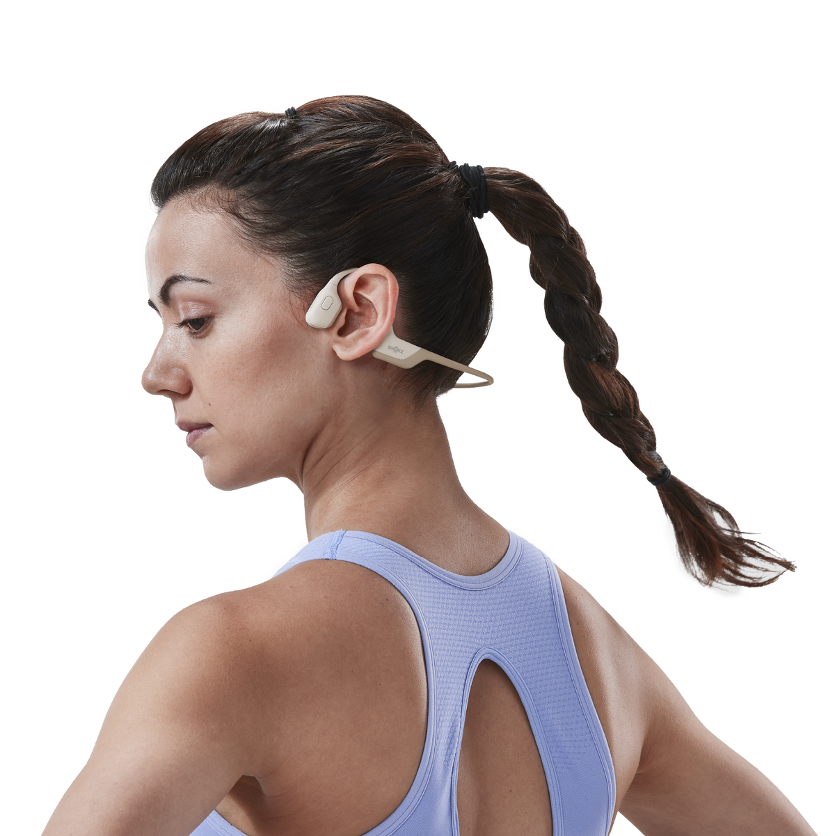 OpenRun Pro (Refurbished)