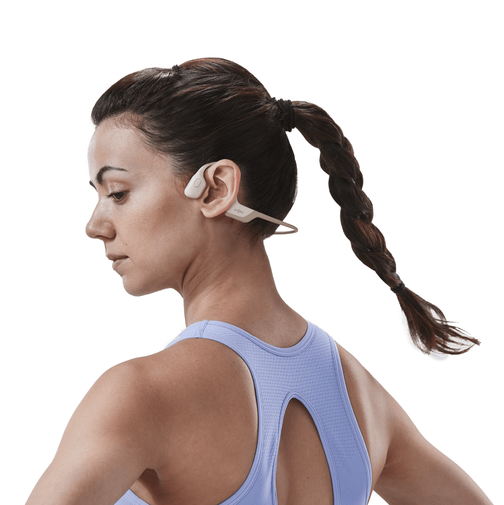OpenRun Pro
