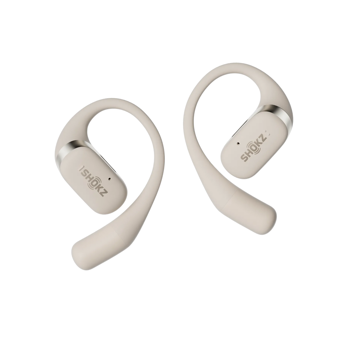 OpenFit (Refurbished)