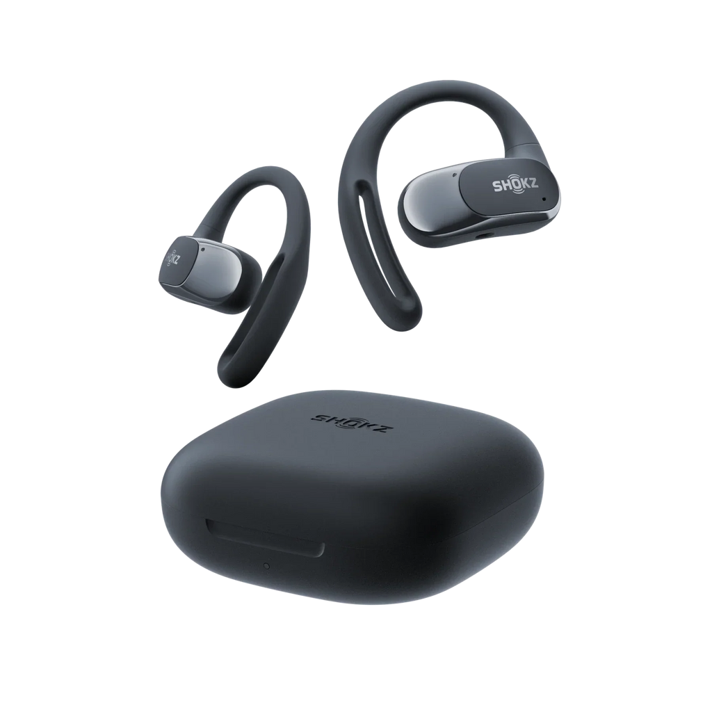 OpenFit Air (Refurbished)