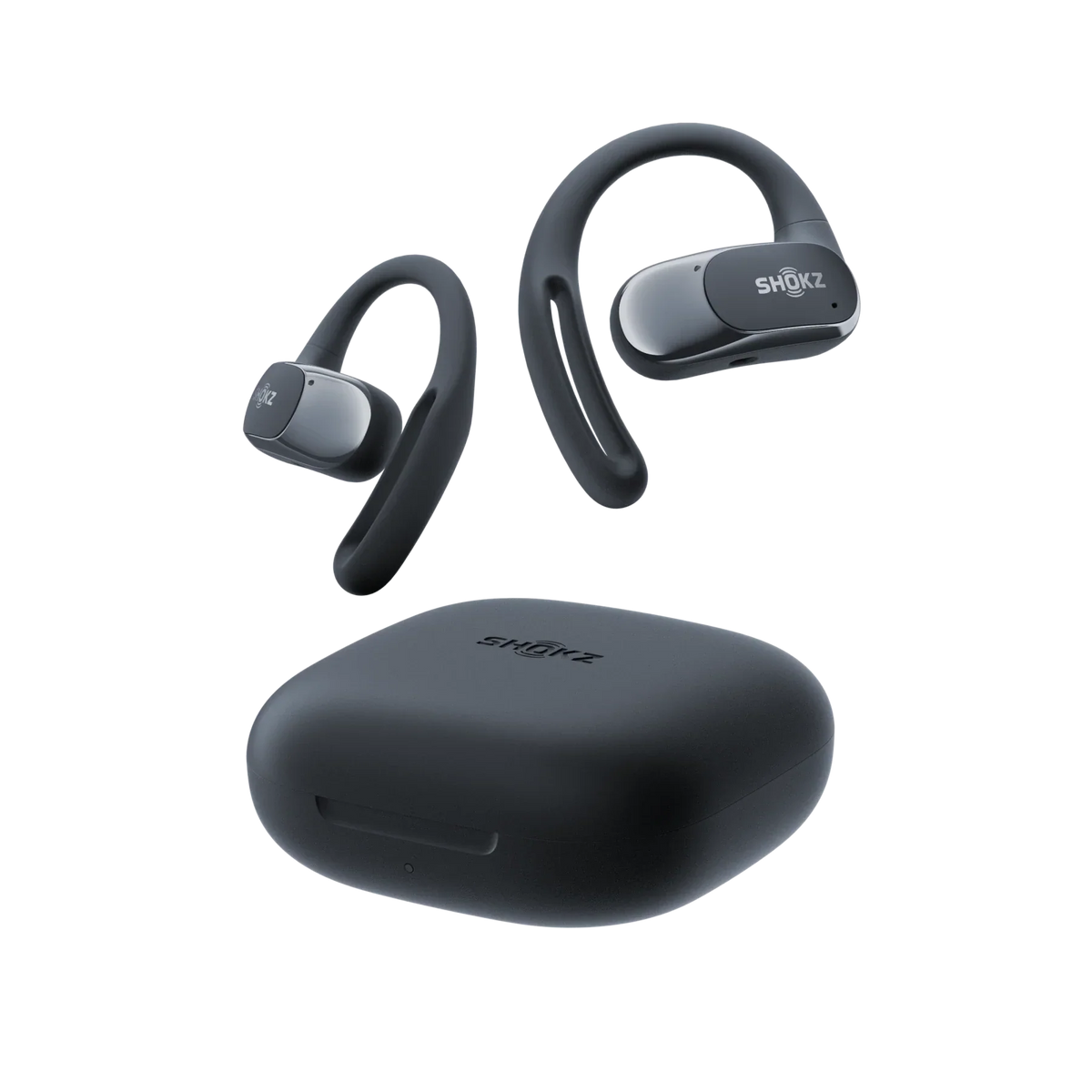 OpenFit Air (Refurbished)