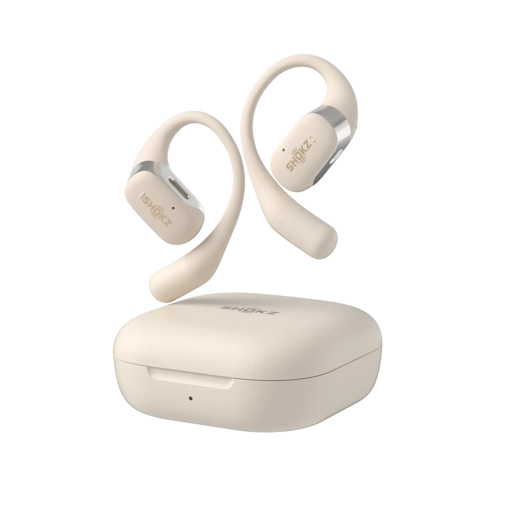 OpenFit (Refurbished)