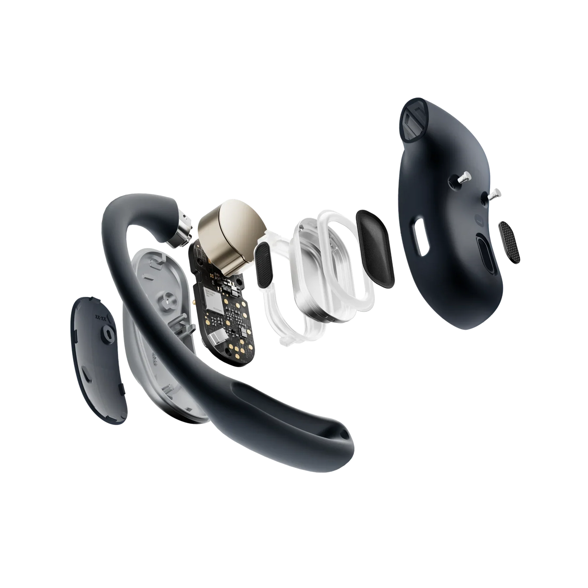 OpenFit Air (Refurbished)