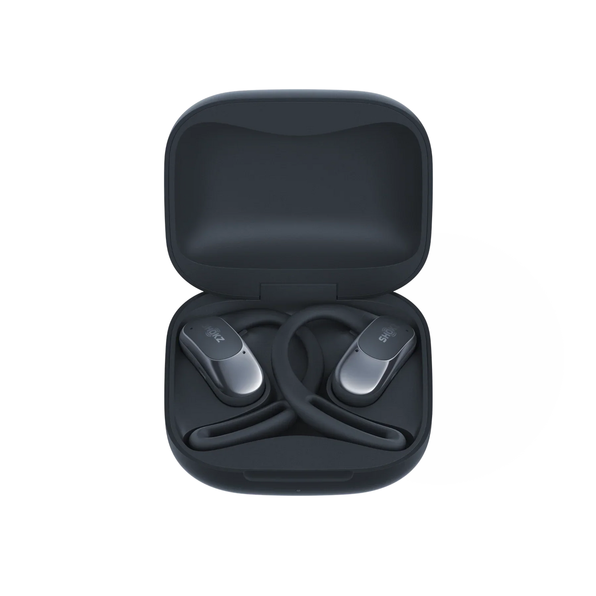 OpenFit Air (Refurbished)