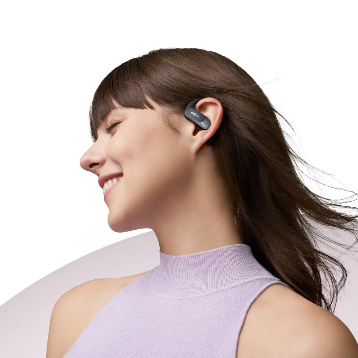 OpenFit Air (Refurbished)