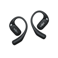 OpenFit (Refurbished)