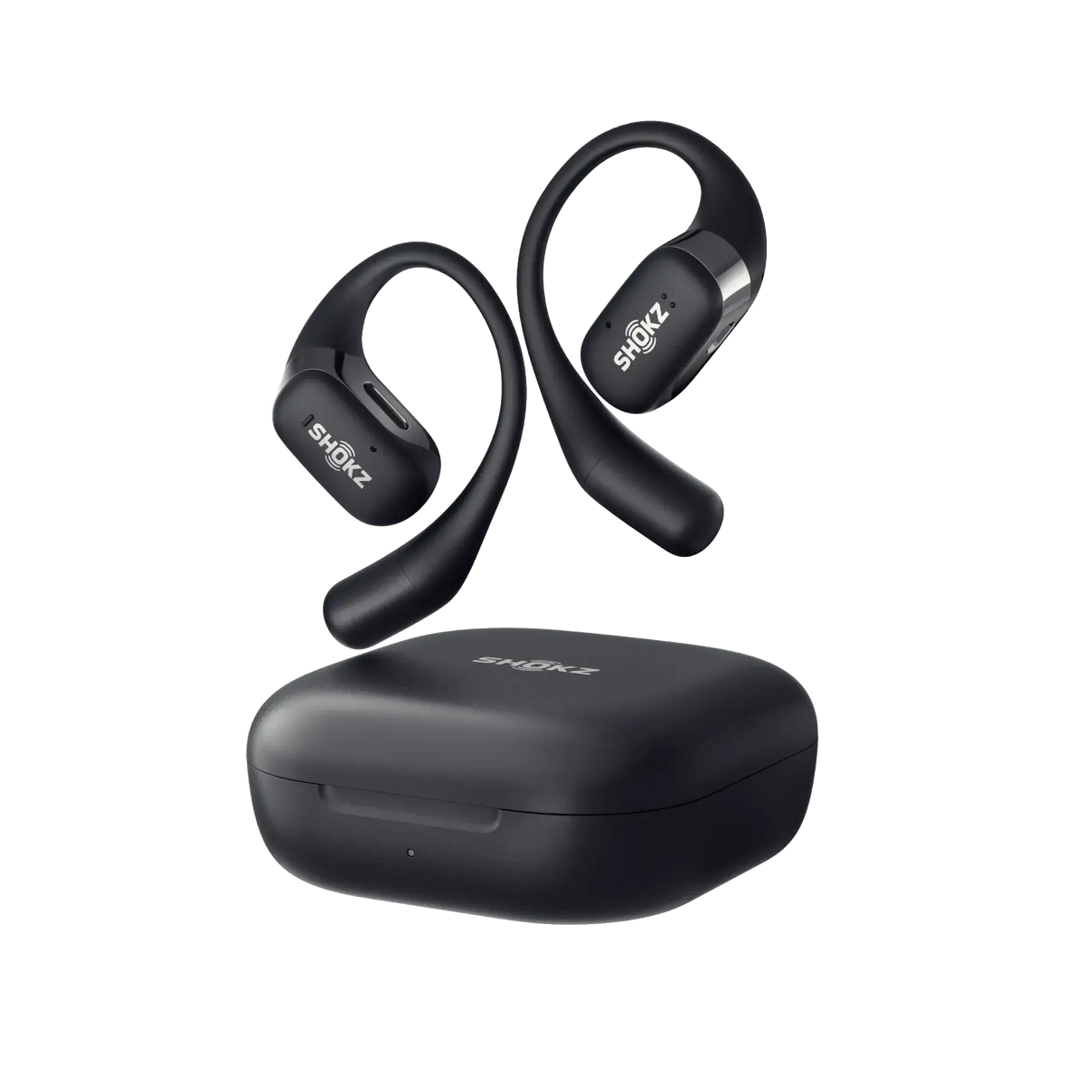 OpenFit (Refurbished)