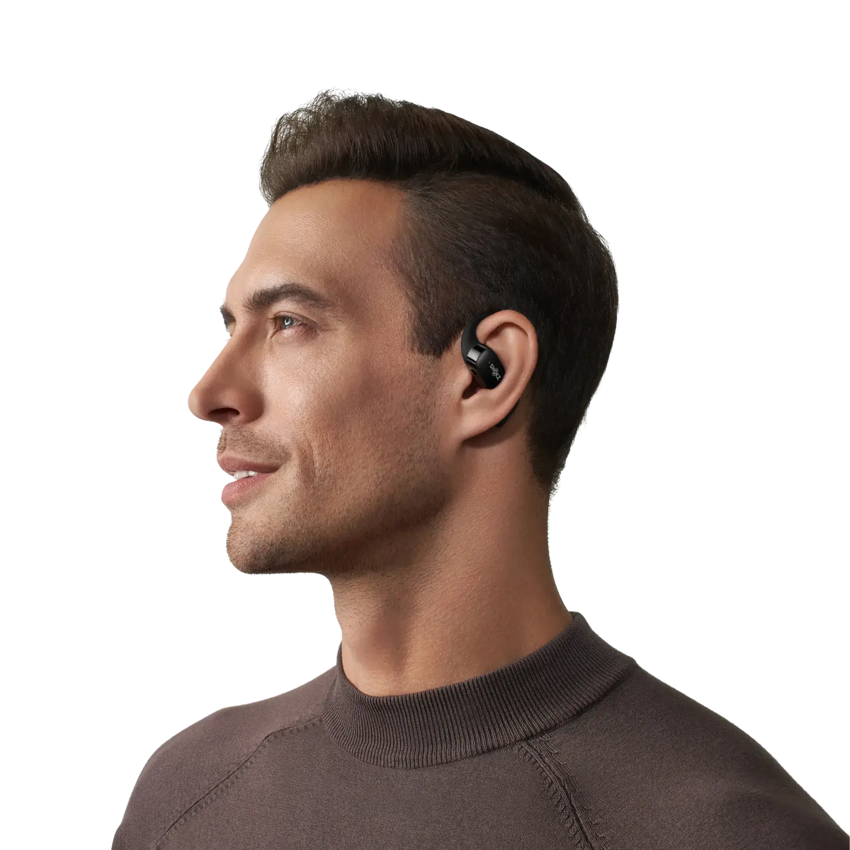 OpenFit (Refurbished)