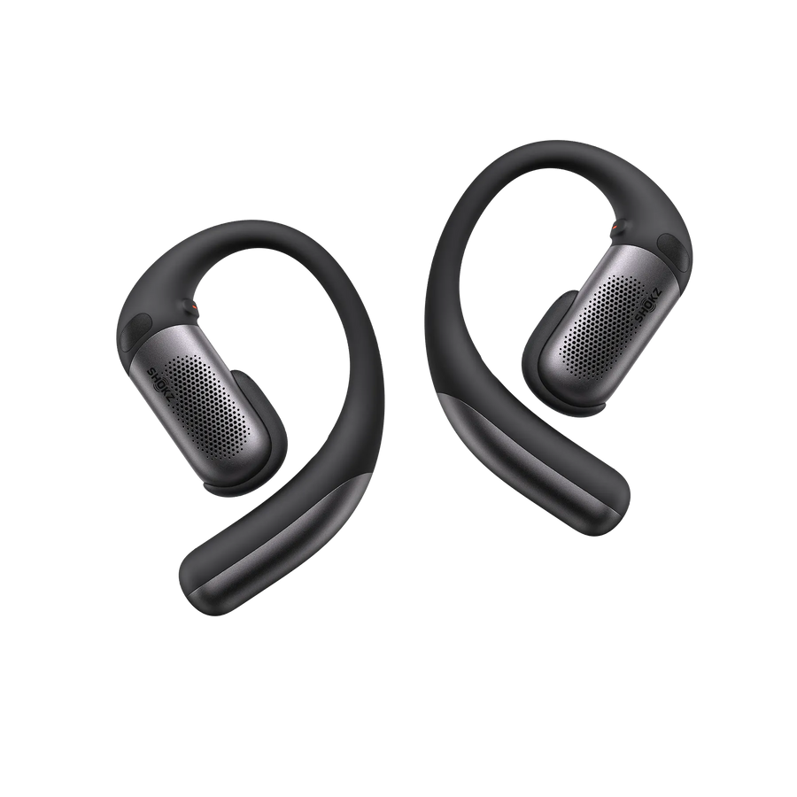 OpenFit Pro Q7