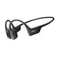 OpenRun Pro (Refurbished)