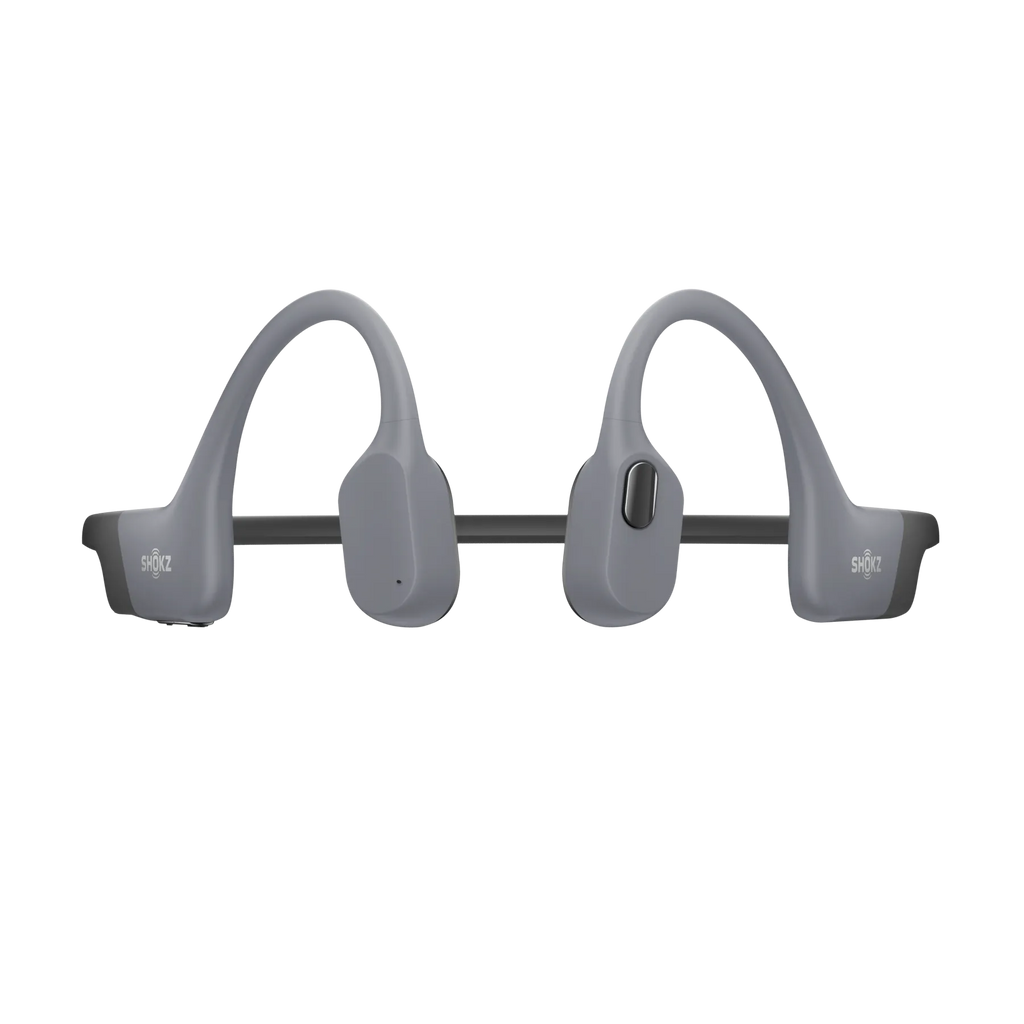 OpenSwim Pro