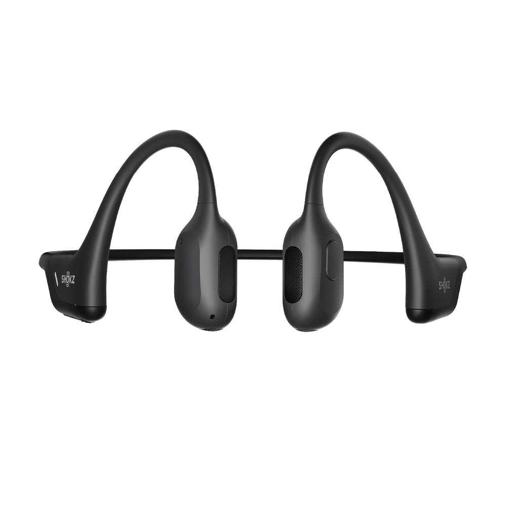 OpenRun Pro (Refurbished)