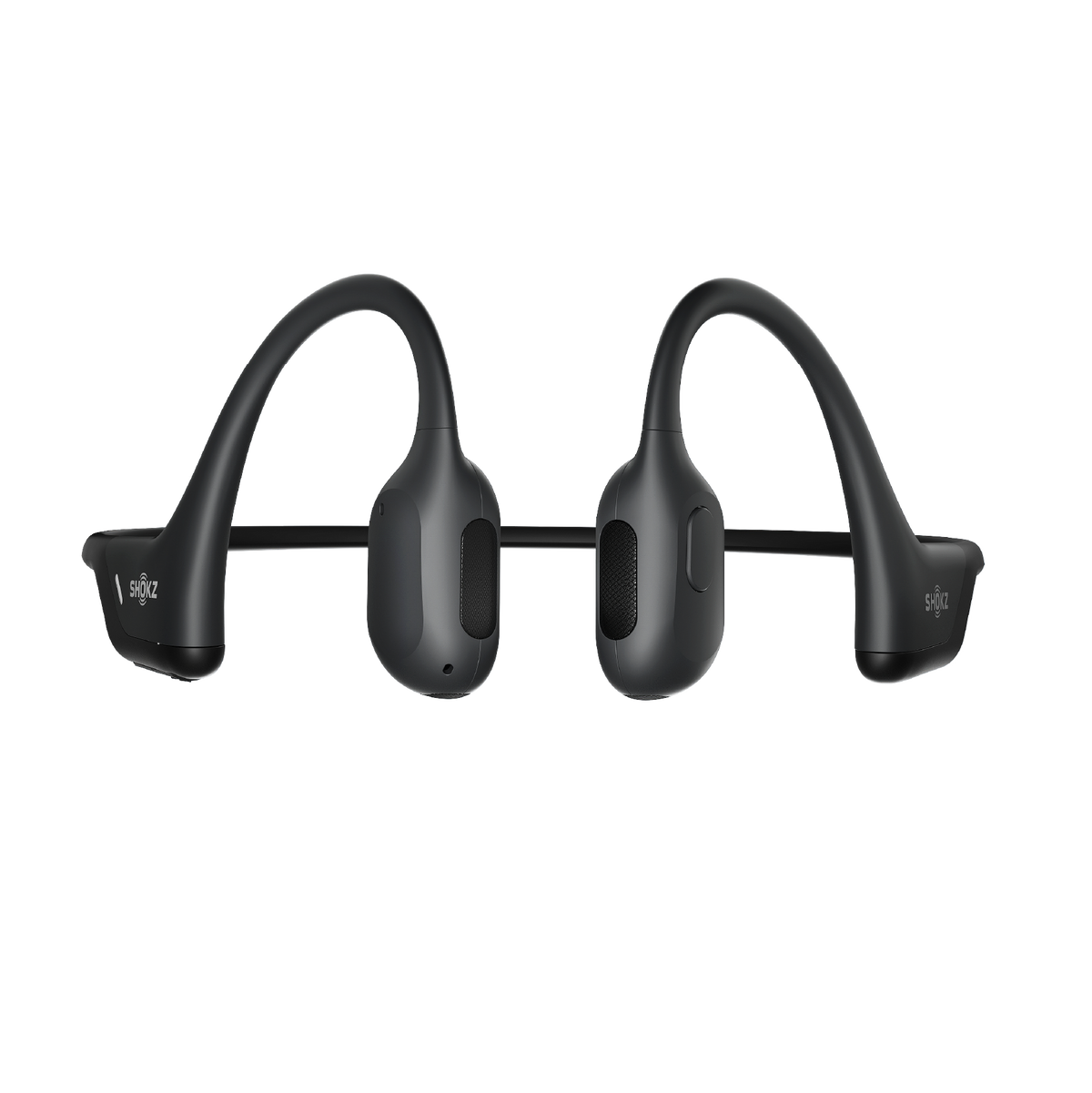 OpenRun Pro (Refurbished)