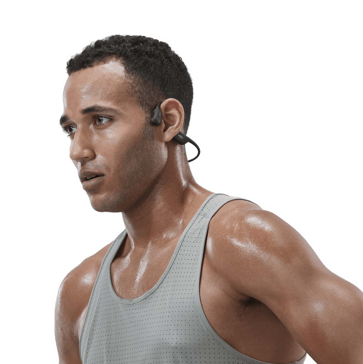 OpenRun Pro