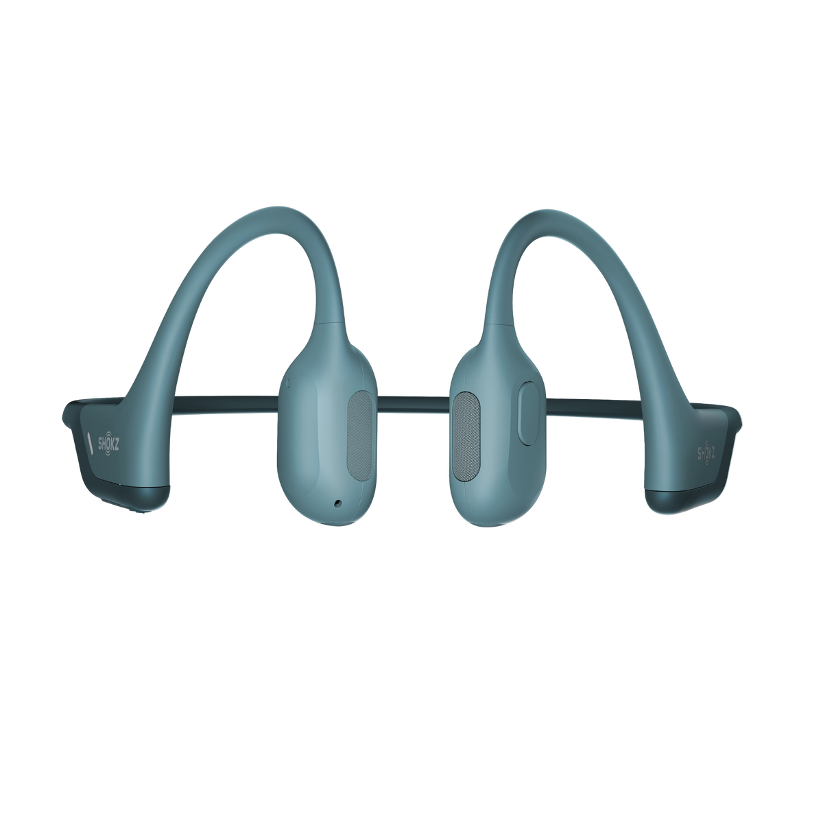 OpenRun Pro (Refurbished)