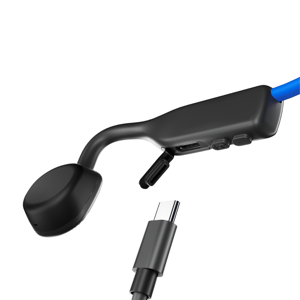 OpenMove (Refurbished)