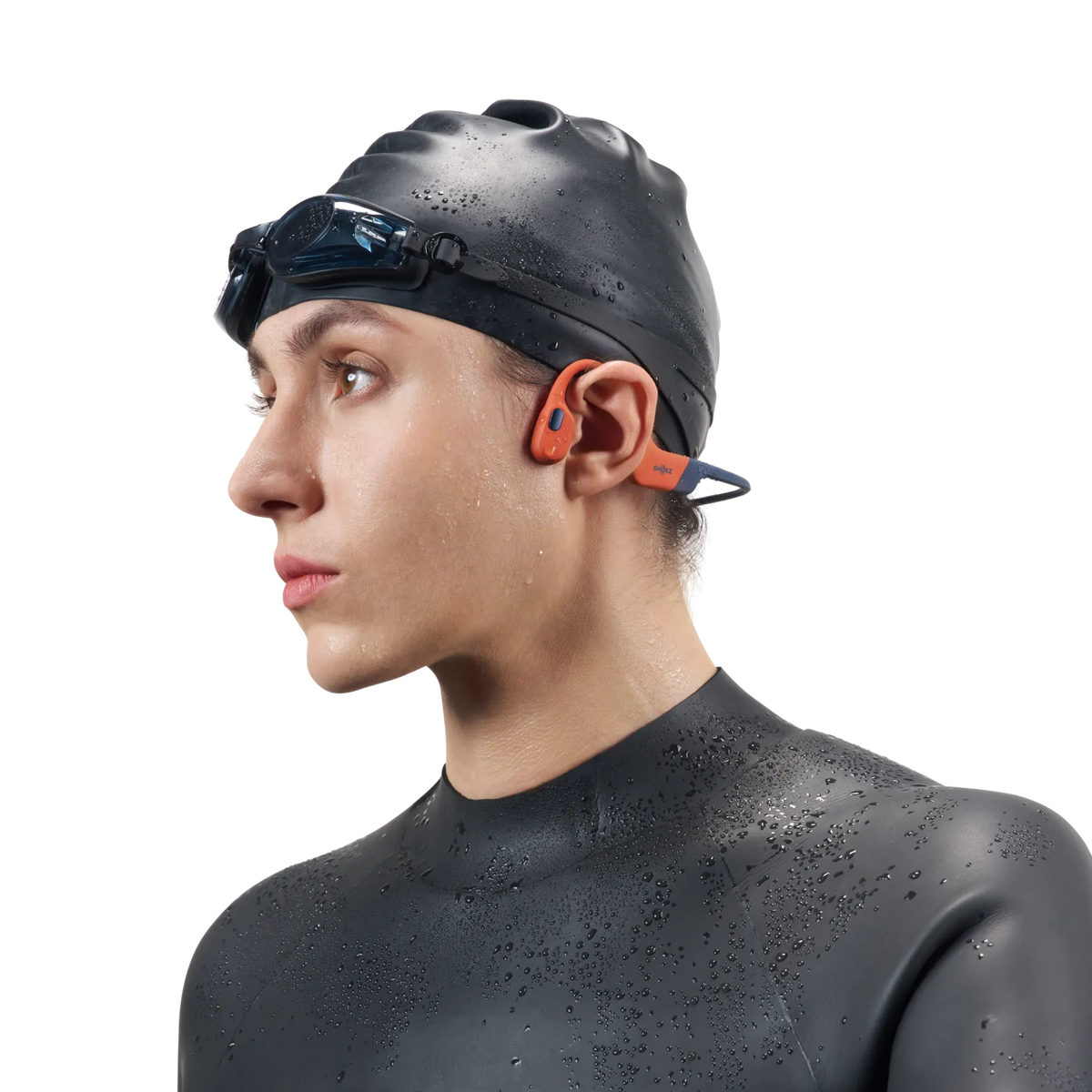 OpenSwim Pro (Refurbished)