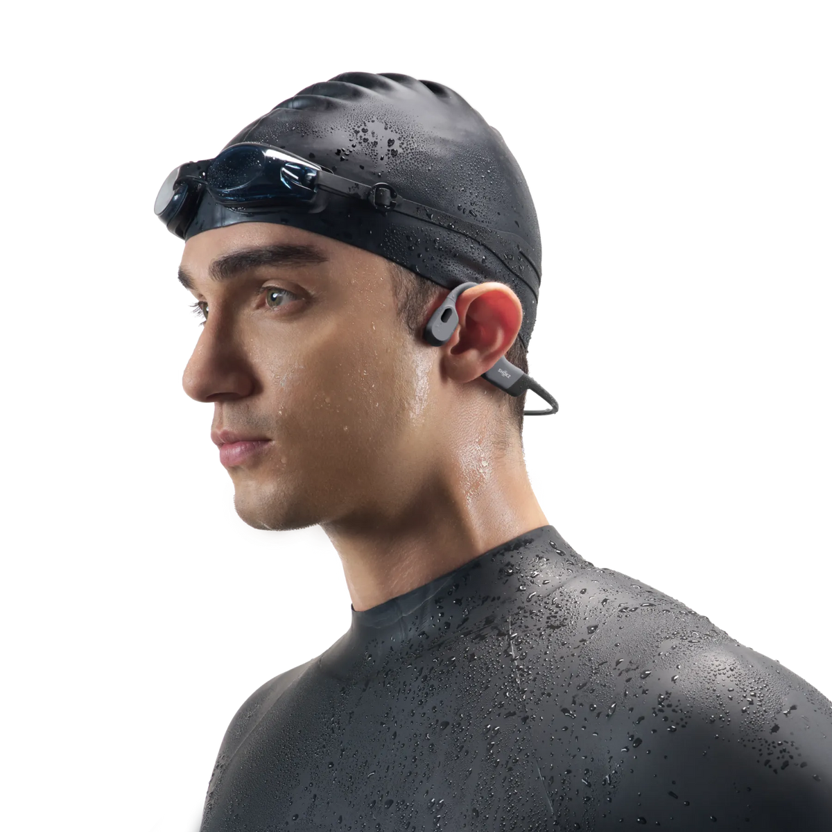 OpenSwim Pro (Refurbished)