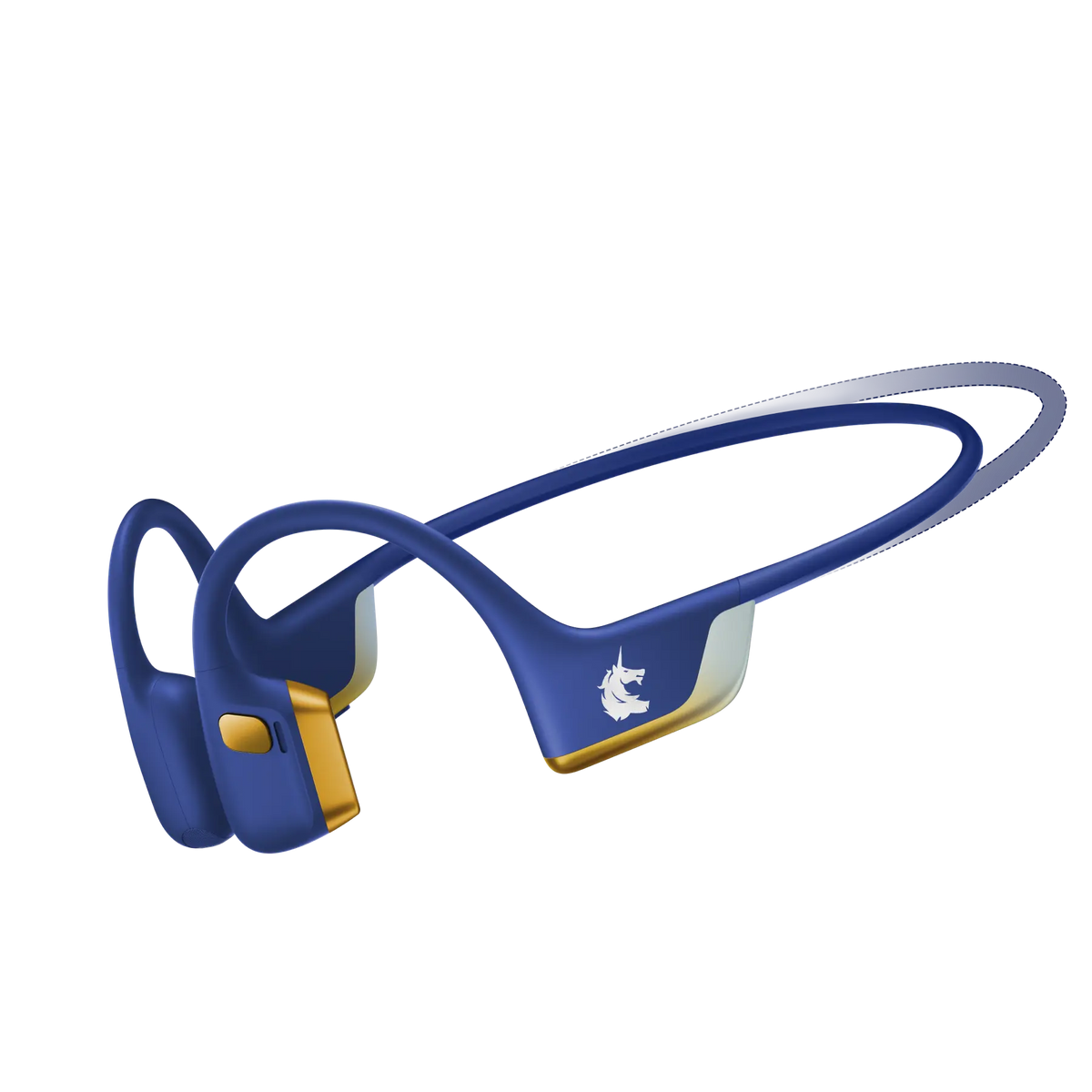 OpenRun Pro 2