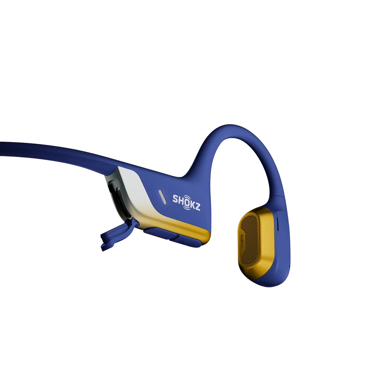 OpenRun Pro 2