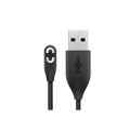 OpenSwim Pro Charging/Data Cable