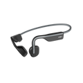 OpenMove (Refurbished)
