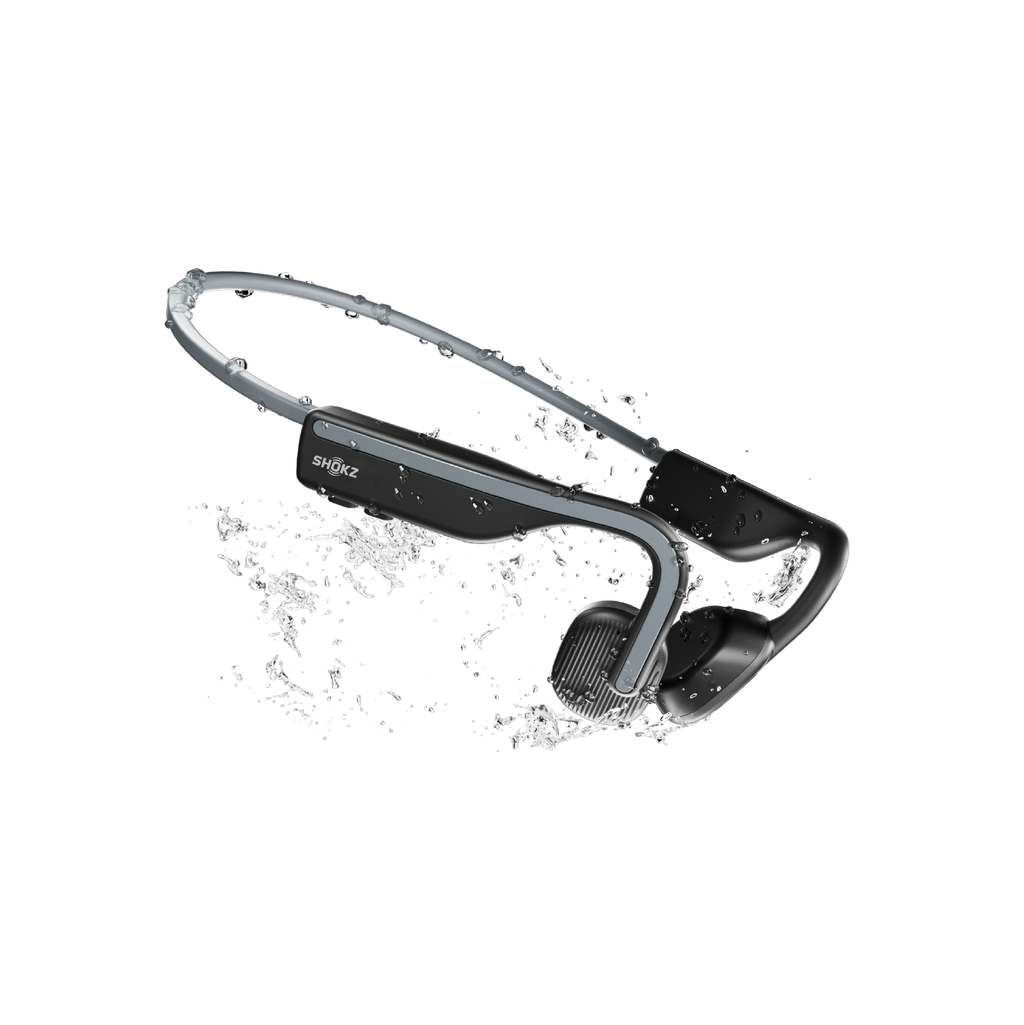OpenMove (Refurbished)