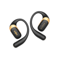 OpenFit 2+