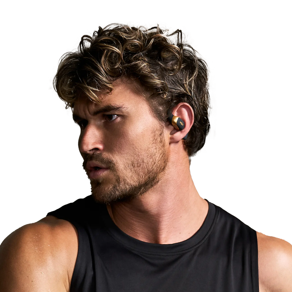 OpenFit 2+
