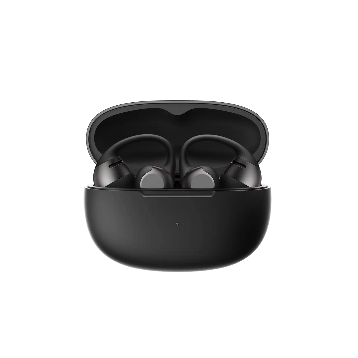 OpenDots 2