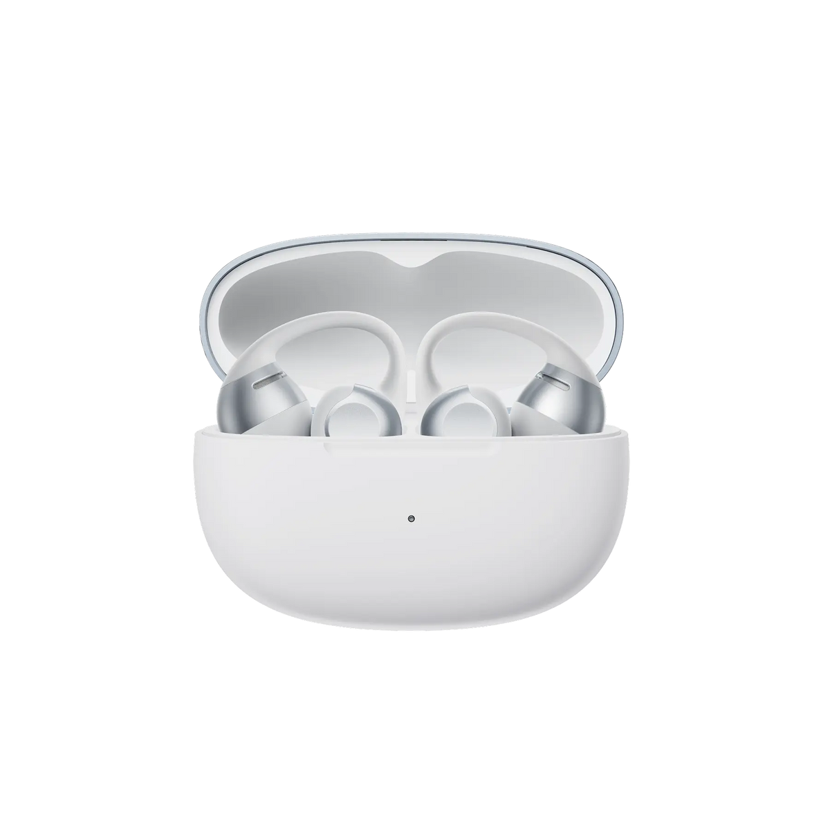 OpenDots 2