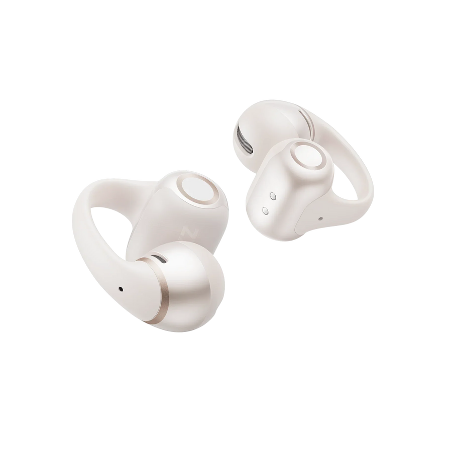 OpenDots 2 N8
