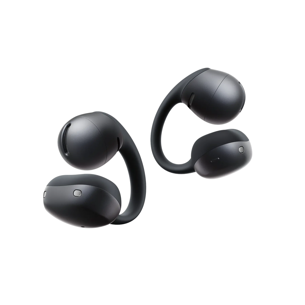 OpenDots Air