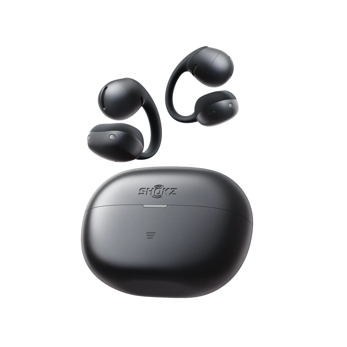 OpenDots Air