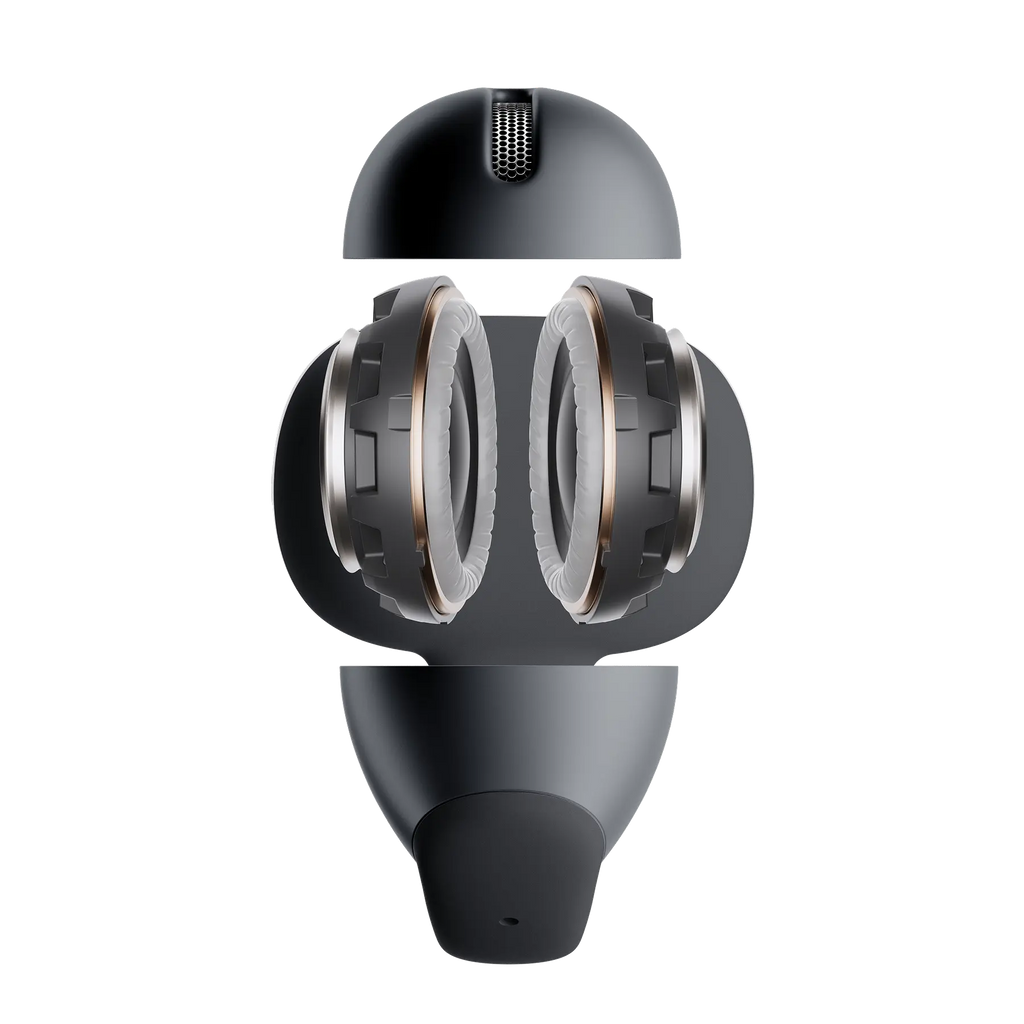 OpenDots Air