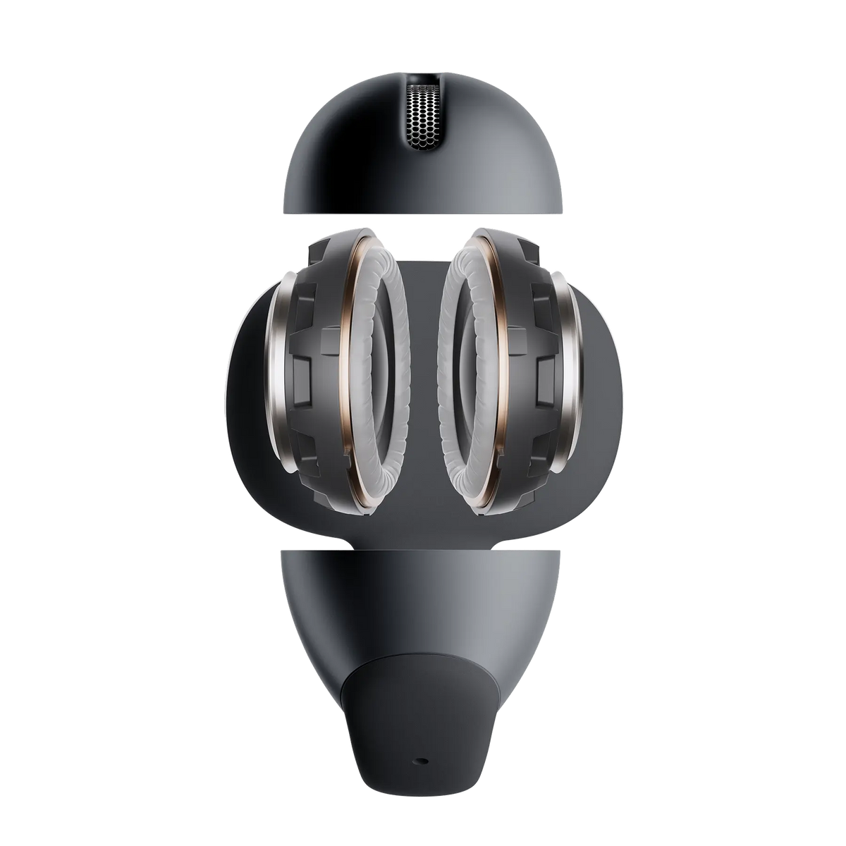 OpenDots Air