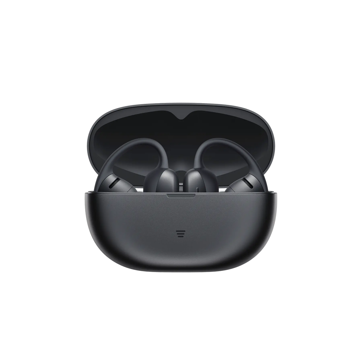 OpenDots Air