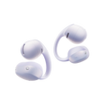 OpenDots Air