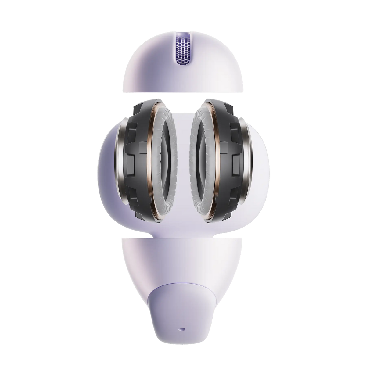 OpenDots Air
