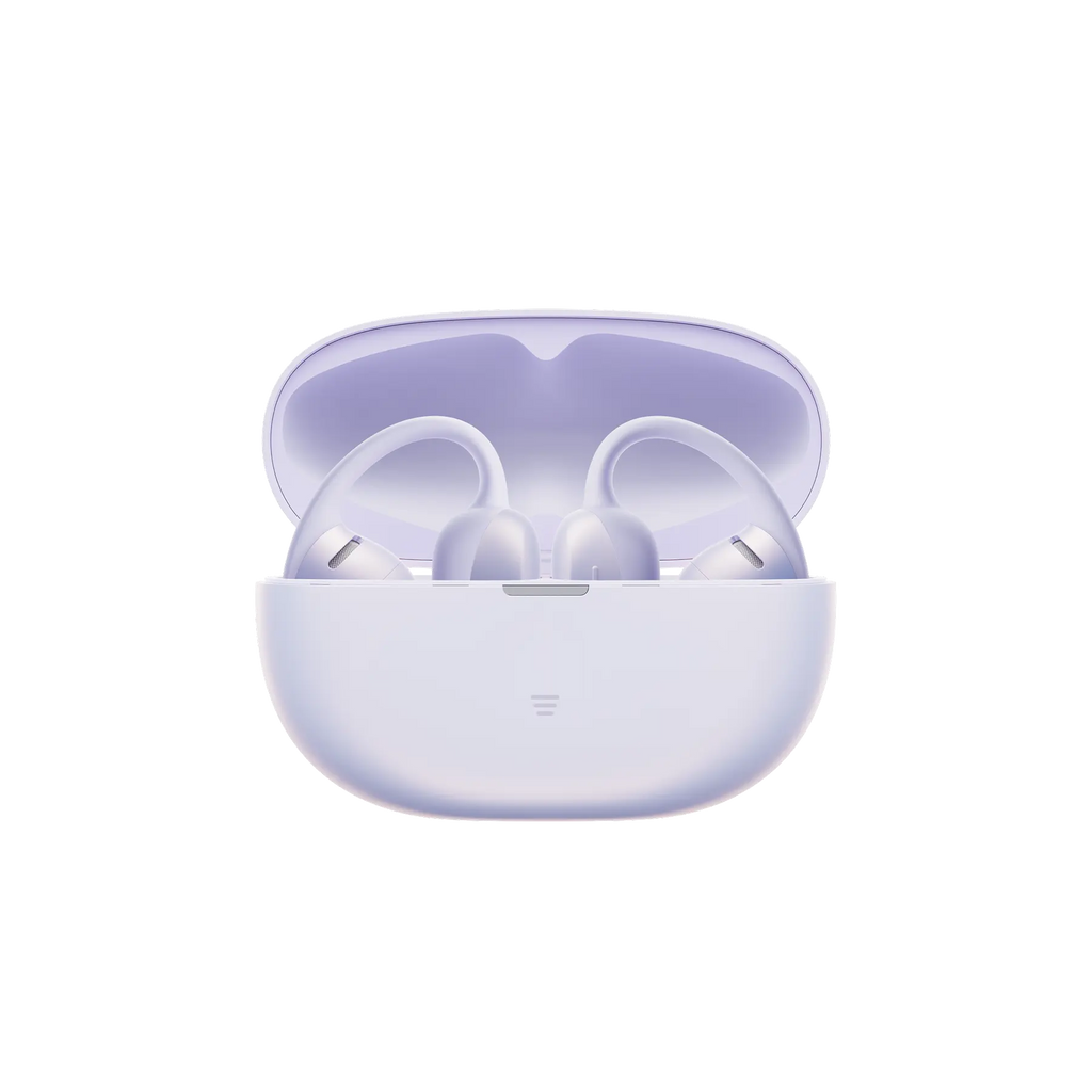 OpenDots Air