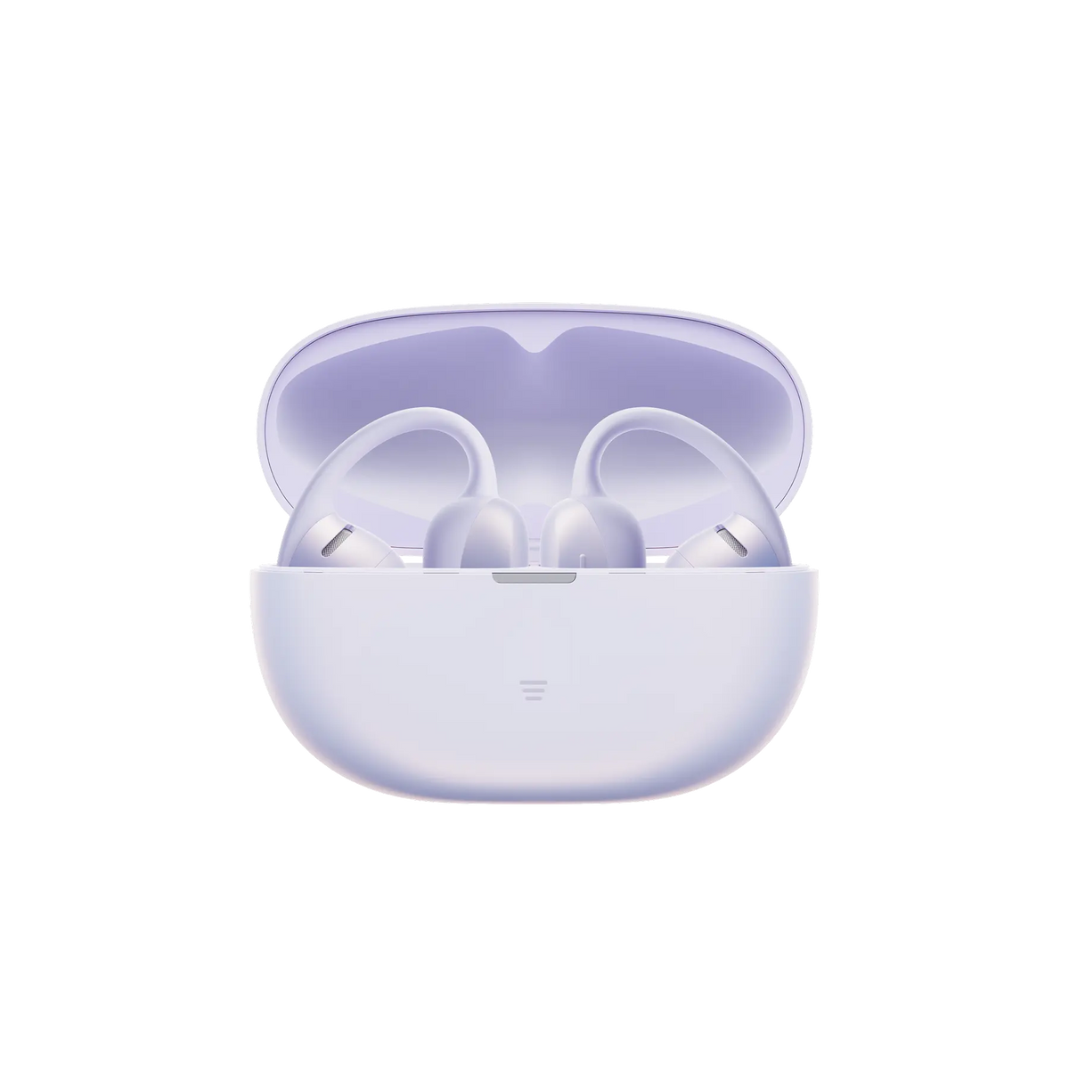 OpenDots Air