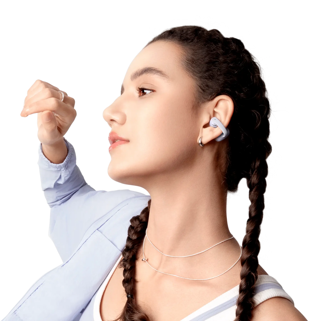 OpenDots Air