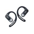 OpenFit Air (Refurbished)
