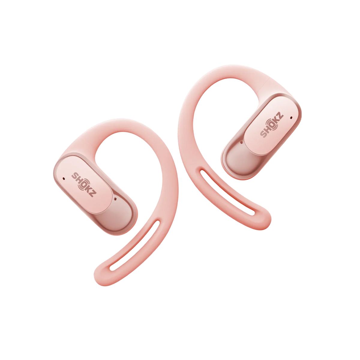 OpenFit Air (Refurbished)