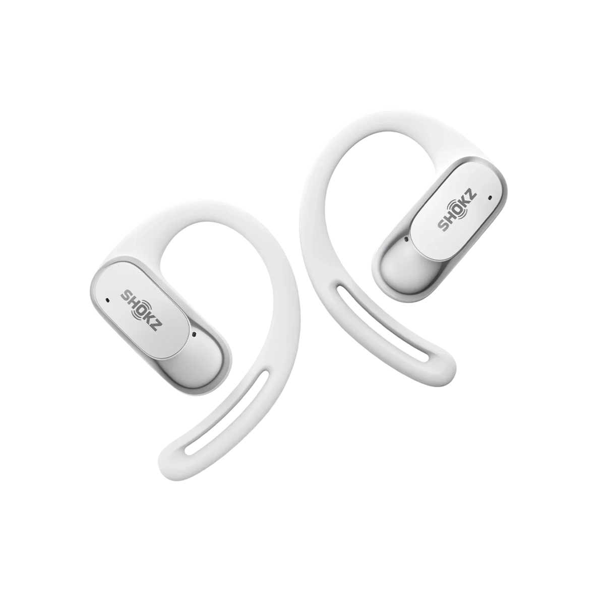 OpenFit Air (Refurbished)