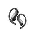 OpenFit Air 2
