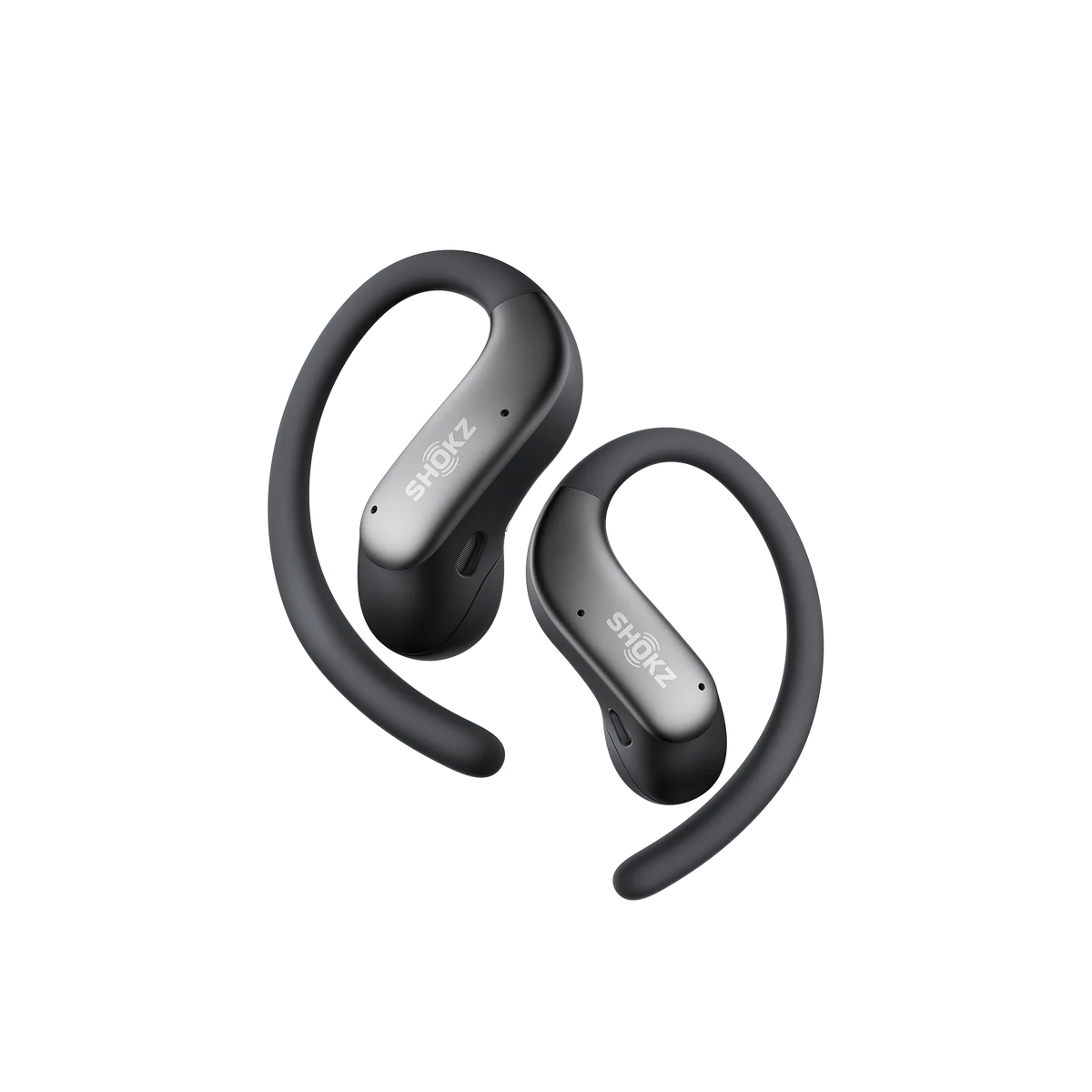 OpenFit Air 2