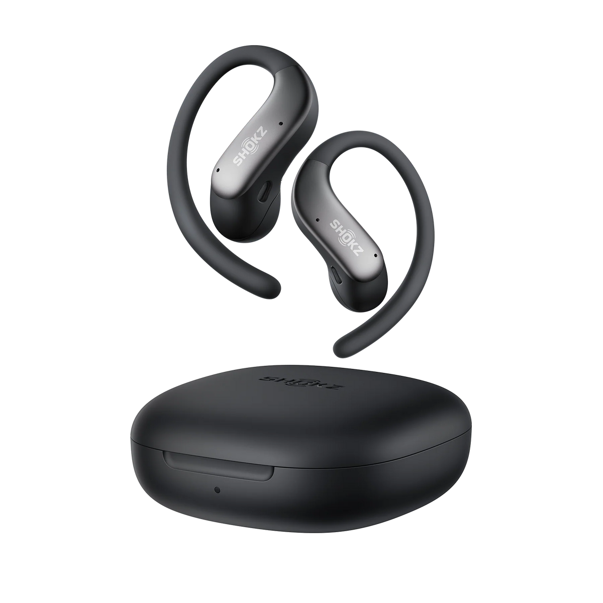 OpenFit Air 2